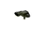 BOSCH  Andur,õhuvõtu rõhk 0 281 006 028