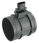 BOSCH  Õhumassimõõtja 0 281 006 048