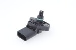BOSCH  Andur,õhuvõtu rõhk 0 281 006 059