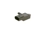 BOSCH  Andur, heitgaasisurve 0 281 006 061