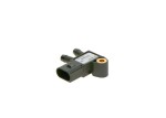 BOSCH Andur,  heitgaasisurve 0 281 006 065