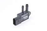BOSCH  Andur, heitgaasisurve 0 281 006 082
