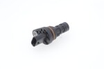BOSCH Andur,  väntvõll 0 281 006 101