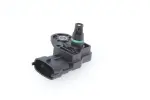 BOSCH  Andur,õhuvõtu rõhk 0 281 006 102
