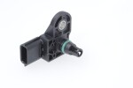 BOSCH Andur,  kompressorirõhk 0 281 006 108