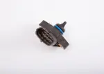 BOSCH Andur, õlitemperatuur/-surve 0 281 006 123