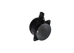 BOSCH  Õhumassimõõtja 0 281 006 147