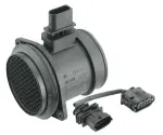 BOSCH  Õhumassimõõtja 0 281 006 184