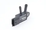 BOSCH Andur,  heitgaasisurve 0 281 006 207