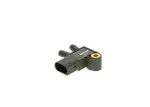 BOSCH  Andur, heitgaasisurve 0 281 006 213