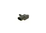 BOSCH Andur, kompressorirõhk 0 281 006 221