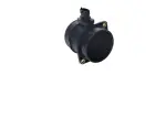 BOSCH  Õhumassimõõtja 0 281 006 247