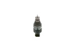 BOSCH  Surveklapp, Common-Rail süsteemtse 0 281 006 264