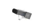BOSCH  Andur, heitgaasisurve 0 281 006 278