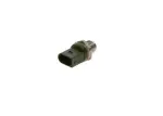 BOSCH  Andur 0 281 006 447