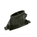 BOSCH  Õhumassimõõtja 0 281 006 487