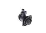 BOSCH  Õhumassimõõtja 0 281 006 680