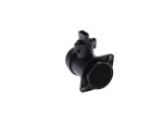 BOSCH Õhumassimõõtja 0 281 006 755