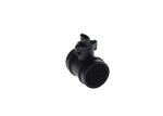 BOSCH Õhumassimõõtja 0 281 006 756