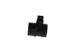BOSCH Õhumassimõõtja 0 281 006 759