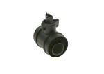 BOSCH Õhumassimõõtja 0 281 006 887