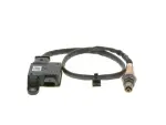BOSCH  Tahkete osakeste sensor 0 281 006 956
