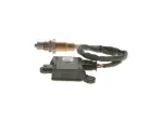 BOSCH Tahkete osakeste sensor 0 281 007 099