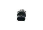 BOSCH  Andur,kütuserõhk 0 281 007 113