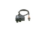 BOSCH Tahkete osakeste andur (DPF sensor) 0 281 007 163