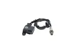 BOSCH Tahkete osakeste sensor 0 281 008 366