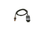 BOSCH  NOx-sensor, karbamiidipritse 0 281 008 502
