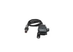 BOSCH  NOx-sensor, karbamiidipritse 0 281 008 673