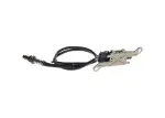 BOSCH NOx-andur AdBlue karbamiidipritse 0 281 050 408