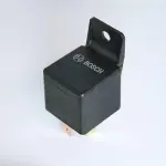 BOSCH  Relee, Kütusepump 0 332 019 110