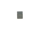 BOSCH  Relee,Töövool 12V 0 332 209 151