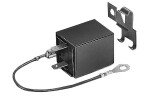BOSCH Suunatulede lüliti 0 335 200 038