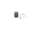 BOSCH Suunatulede lüliti 0 335 200 041