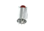 BOSCH Suunatulede lüliti 0 336 208 001