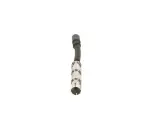 BOSCH Süütesüsteem 0 356 912 948