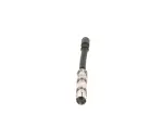 BOSCH Süütesüsteem 0 356 912 950