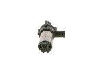 BOSCH Lisaveepump (küttevee ringlussüsteem) 12V 0 392 020 024