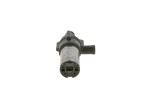BOSCH Lisaveepump (küttevee ringlussüsteem) 12V 0 392 020 034
