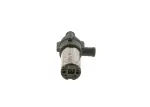 BOSCH Lisaveepump (küttevee ringlussüsteem) 0 392 020 039