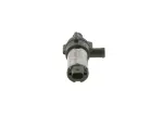 BOSCH Lisaveepump (küttevee ringlussüsteem) 0 392 020 073