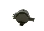BOSCH Lisaveepump (küttevee ringlussüsteem) 0 392 023 120
