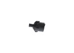 BOSCH Veepump,  ajami aku 12V 0 392 023 454