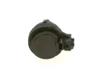 BOSCH Lisaveepump (küttevee ringlussüsteem) 0 392 023 456