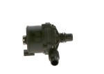 BOSCH  Lisaveepump 0 392 023 509