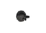 BOSCH  Lisaveepump (jahutusvee ringlussüsteem) 12V 0 392 024 11C