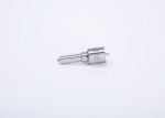 BOSCH pihusti / sissepritsedüüs 0 433 171 180